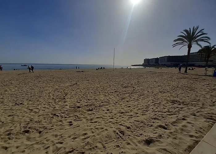 La Bella Almadraba