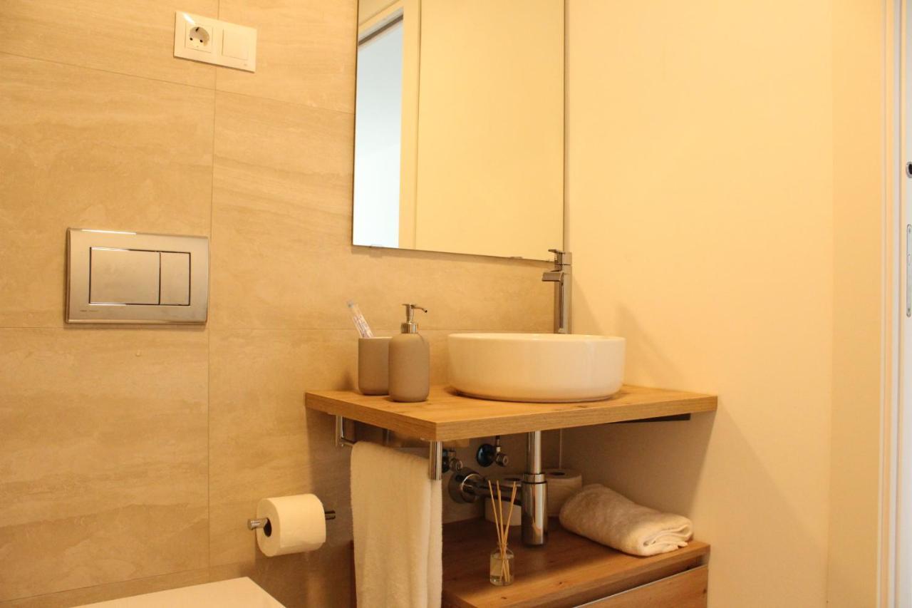 Appartement La Bella Almadraba